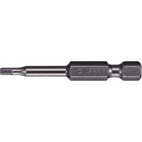 Embout pour outil &eacute;lectrique Helyx Safety & Industrial Supplies