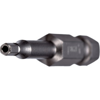Embout pour outil &eacute;lectrique Helyx Safety & Industrial Supplies