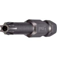 Embout inviolable pour outil &eacute;lectrique Helyx Safety & Industrial Supplies