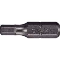 Embout Helyx Safety & Industrial Supplies