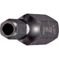 Embout Helyx Safety & Industrial Supplies