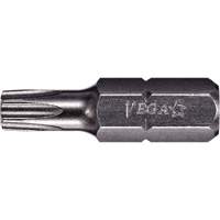 Embout pour outil &eacute;lectrique Helyx Safety & Industrial Supplies