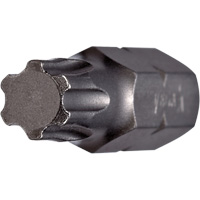 Embout pour outil &eacute;lectrique Helyx Safety & Industrial Supplies