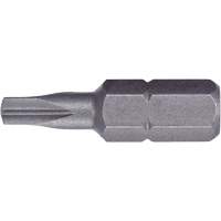 Douille, Chocs, 6 mm, Prise 3/8", 6 pans, Profond Helyx Safety & Industrial Supplies