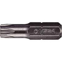 Embout inviolable Helyx Safety & Industrial Supplies