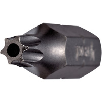 Embout inviolable Helyx Safety & Industrial Supplies