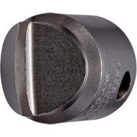 Embout &agrave; ins&eacute;rer, HTS, 5 x 1-1/4" lo, Prise 3/8" Helyx Safety & Industrial Supplies