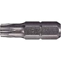 Embout inviolable Helyx Safety & Industrial Supplies