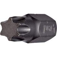 Embout inviolable Helyx Safety & Industrial Supplies