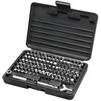 Jeu dembouts Master Helyx Safety & Industrial Supplies