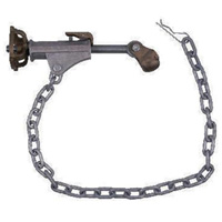 Tendeur de chaînes avec chaîne Helyx Safety & Industrial Supplies