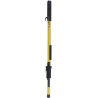 Perche isolante de style "fusil de chasse" &agrave; longueur fixe Helyx Safety & Industrial Supplies