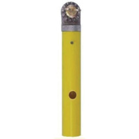 Adaptateur femelle universel encliquetable Helyx Safety & Industrial Supplies