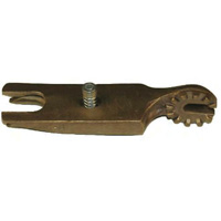 Porte-boulon universel Helyx Safety & Industrial Supplies