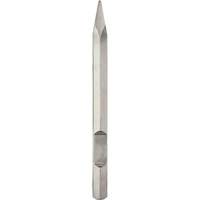 Moil Point Helyx Safety & Industrial Supplies