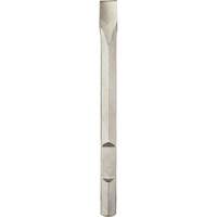 Narrow Chisel Helyx Safety & Industrial Supplies