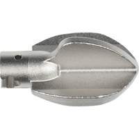 Outil de d&eacute;gagement pour c&acirc;ble de tambour Helyx Safety & Industrial Supplies