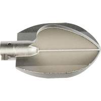 Outil de d&eacute;gagement pour c&acirc;ble de tambour Helyx Safety & Industrial Supplies