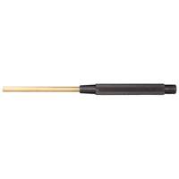 Brass Drive Pin Punch Helyx Safety & Industrial Supplies