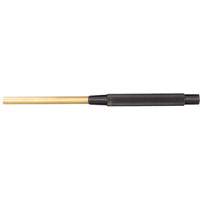Brass Drive Pin Punch Helyx Safety & Industrial Supplies