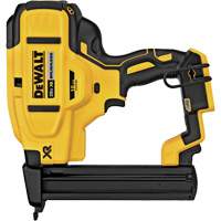 Max XR&reg; Narrow Crown Stapler (Tool Only) Helyx Safety & Industrial Supplies