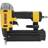 Precision Point Brad Nailer Helyx Safety & Industrial Supplies