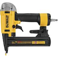 Agrafeuse de finition Helyx Safety & Industrial Supplies