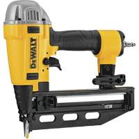 Air Finishing Nailers