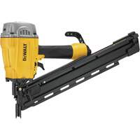 Wire Weld Framing Nailer Helyx Safety & Industrial Supplies