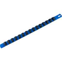 Socket Organizer Clip Helyx Safety & Industrial Supplies