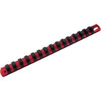 Socket Organizer Clip Helyx Safety & Industrial Supplies