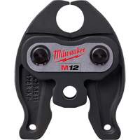 PEX Crimp Jaw Helyx Safety & Industrial Supplies