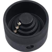 Compact Band Saw Reamer Attachment Helyx Safety & Industrial Supplies