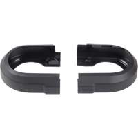 Compact Band Saw Blade Covers Helyx Safety & Industrial Supplies