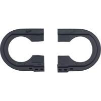 Compact Band Saw Blade Covers Helyx Safety & Industrial Supplies