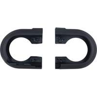Compact Band Saw Blade Covers Helyx Safety & Industrial Supplies
