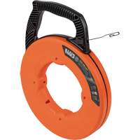 Fish Tape Helyx Safety & Industrial Supplies