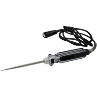 Industrial-Duty Circuit Tester Helyx Safety & Industrial Supplies