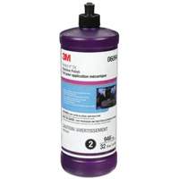 Perfect-It EX Machine Polish Helyx Safety & Industrial Supplies