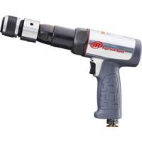 Air Hammer, 23.8 CFM, 1/4" NPTF, 2530 BPM, 3/4" x 3-1/2" (19 mm x 89 mm) Helyx Safety & Industrial Supplies