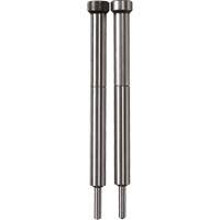 Goupille guide r&eacute;tractable Helyx Safety & Industrial Supplies