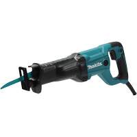 Reciprocating Saw, 12 A Helyx Safety & Industrial Supplies