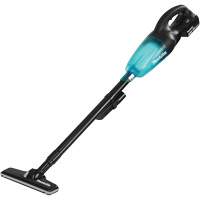 Ensemble aspirateur LXT sans fil, 18 V, Capacit&eacute; 0,14 gal. Helyx Safety & Industrial Supplies