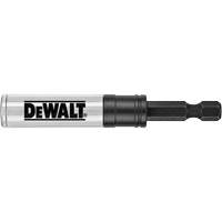 Impact Ready&reg; Locking Bit Holder Helyx Safety & Industrial Supplies