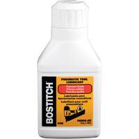Lubrifiant de qualit&eacute; sup&eacute;rieure pour outils pneumatiques Helyx Safety & Industrial Supplies