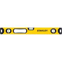 Niveau, Boîte, 2' lo, Aluminium, 3, Non magn&eacute;tique Helyx Safety & Industrial Supplies