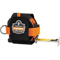 Squids&reg; 3770 Tape Measure Trap Helyx Safety & Industrial Supplies