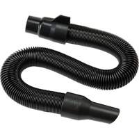 Wet/Dry Vacuum Hose Assembly Helyx Safety & Industrial Supplies