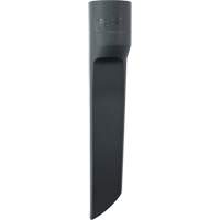Replacement Crevice Tool Helyx Safety & Industrial Supplies