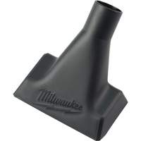 Replacement Utility Nozzle Helyx Safety & Industrial Supplies